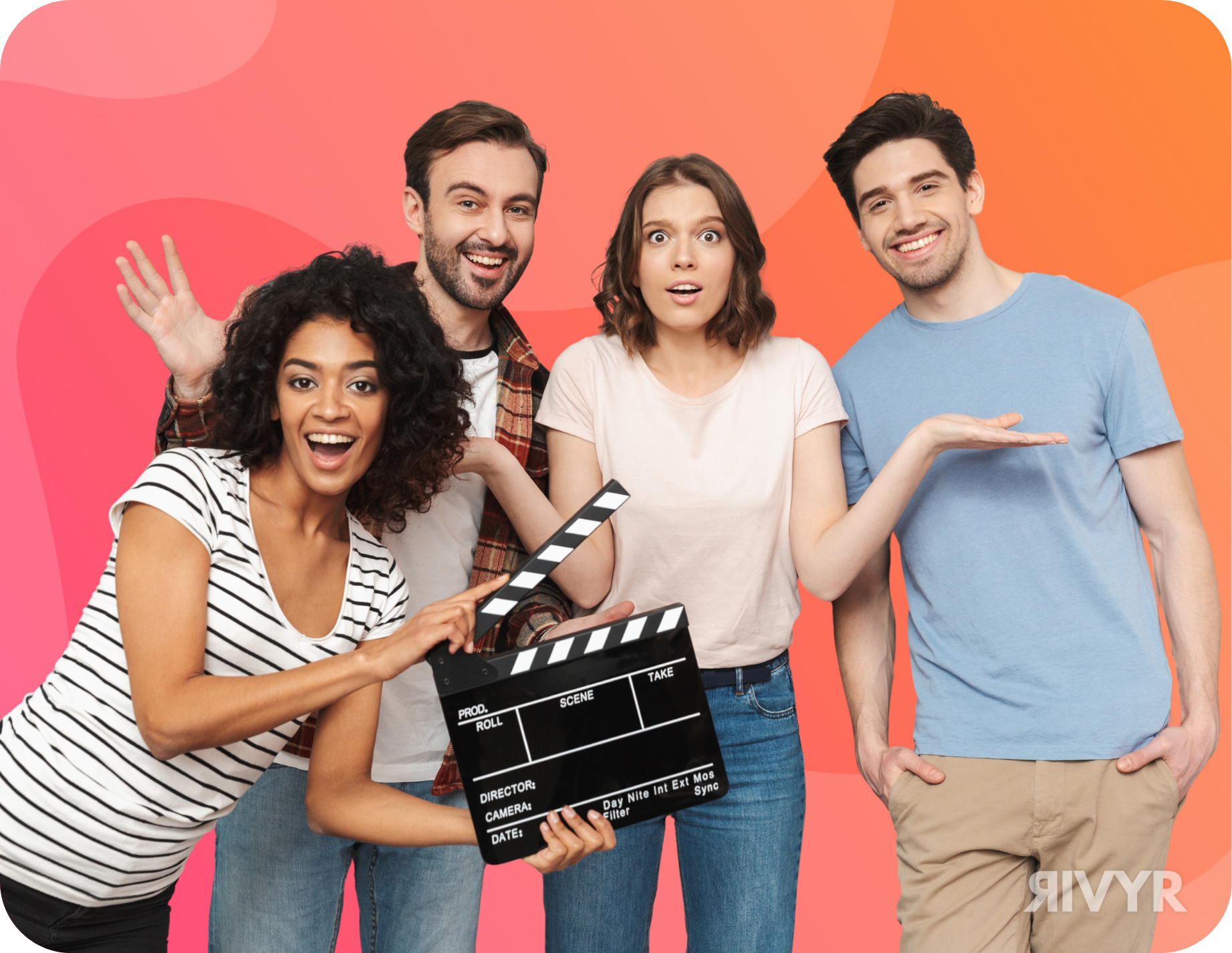 Design sans titre (17)